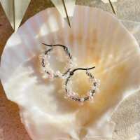 Lesen Palm And Sky Bewertungen